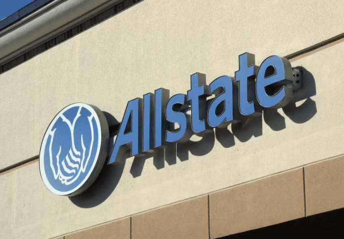 How Is Allstate Insurance