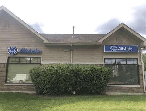 Allstate Insurance Gurnee