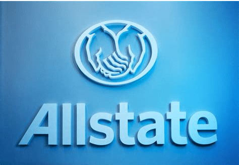 Is Allstate The Best Insurance