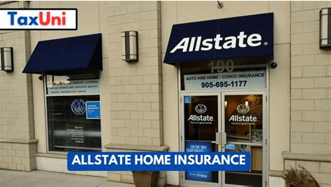 Is Allstate Good Homeowners Insurance