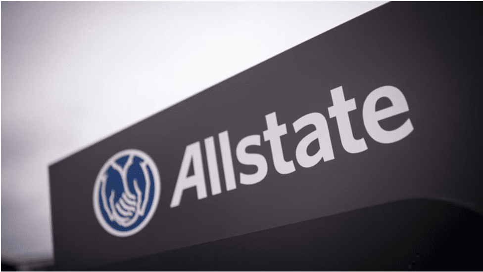 Allstate Insurance Gurnee Il