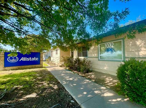 Allstate Insurance Rockwall