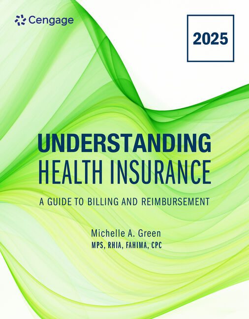 Understanding Health Insurance Hospital Cover Only