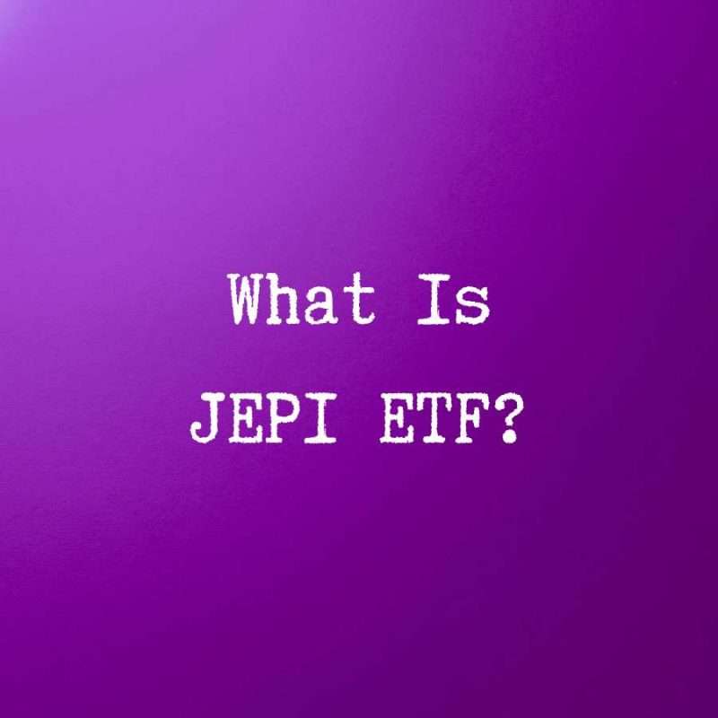 Cit Self Directed Investing