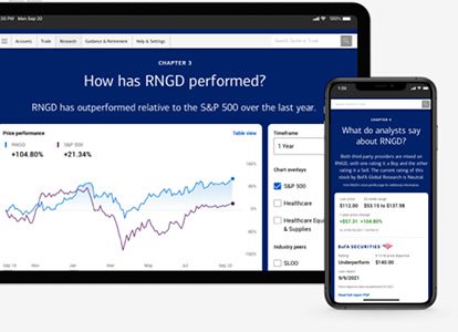 Is Jpst A Good Investment