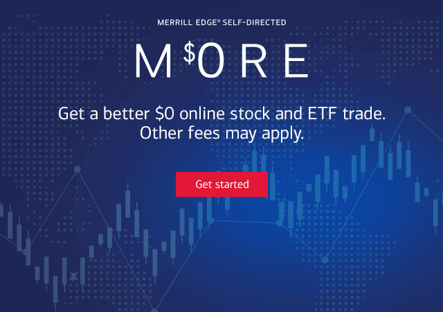 Collective Investment Trust