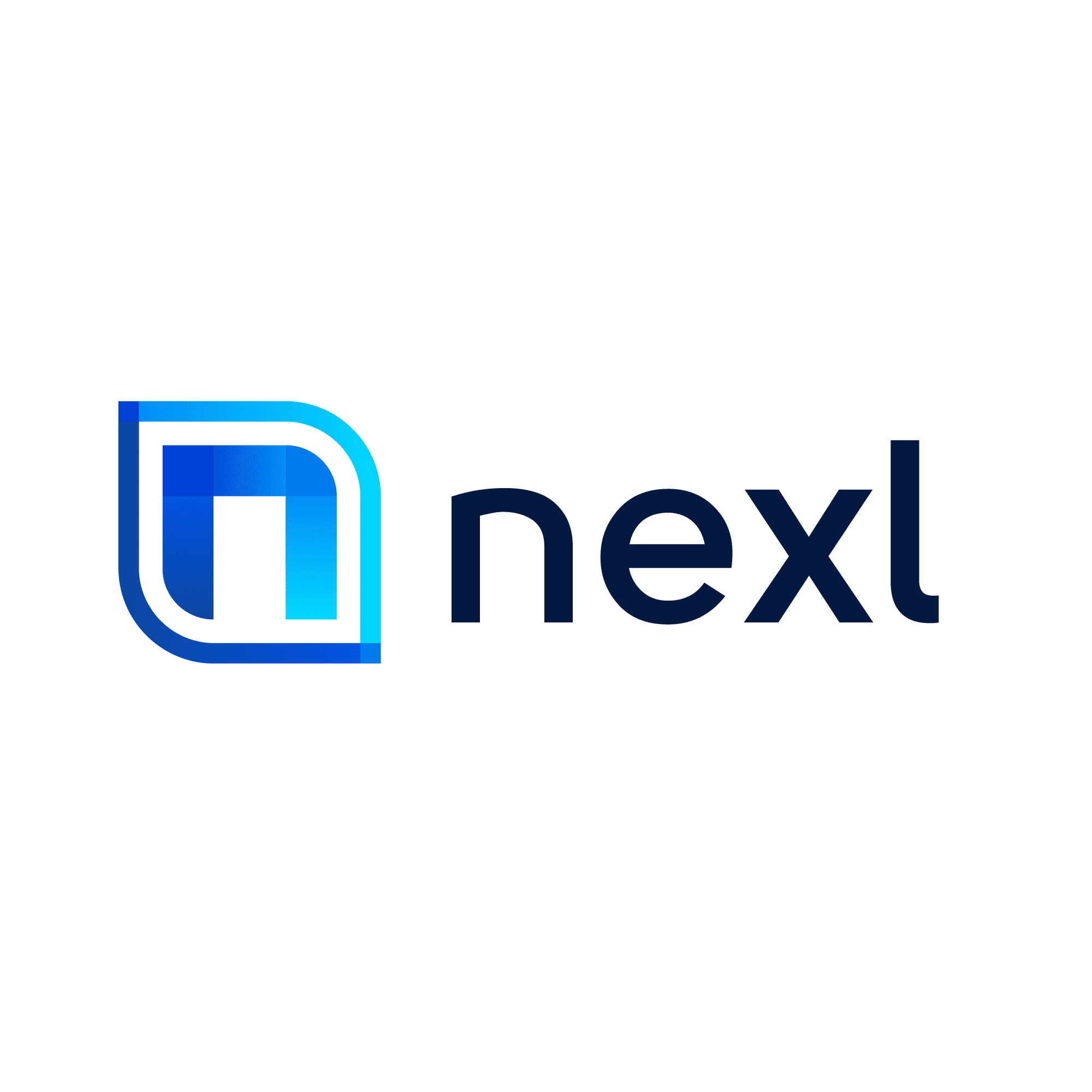 Nexl Crm