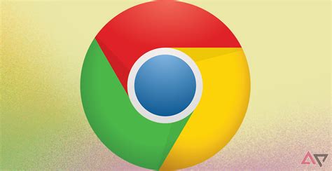 Google Chrome Browser Software Download