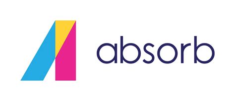 Absorb Software Inc: Innovating Learning with Cutting-Edge Software Solutions