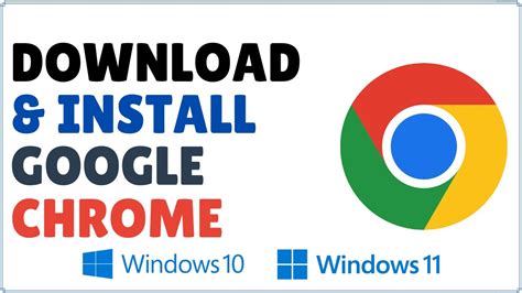 Find Out How to Get Chrome Software for Free Download