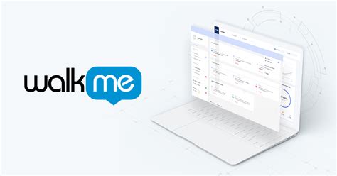 What Is Walkme Software?