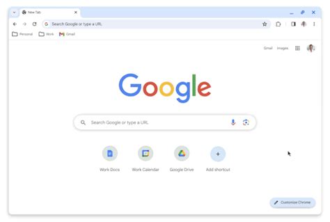 Get Google Chrome Software Free Download Now