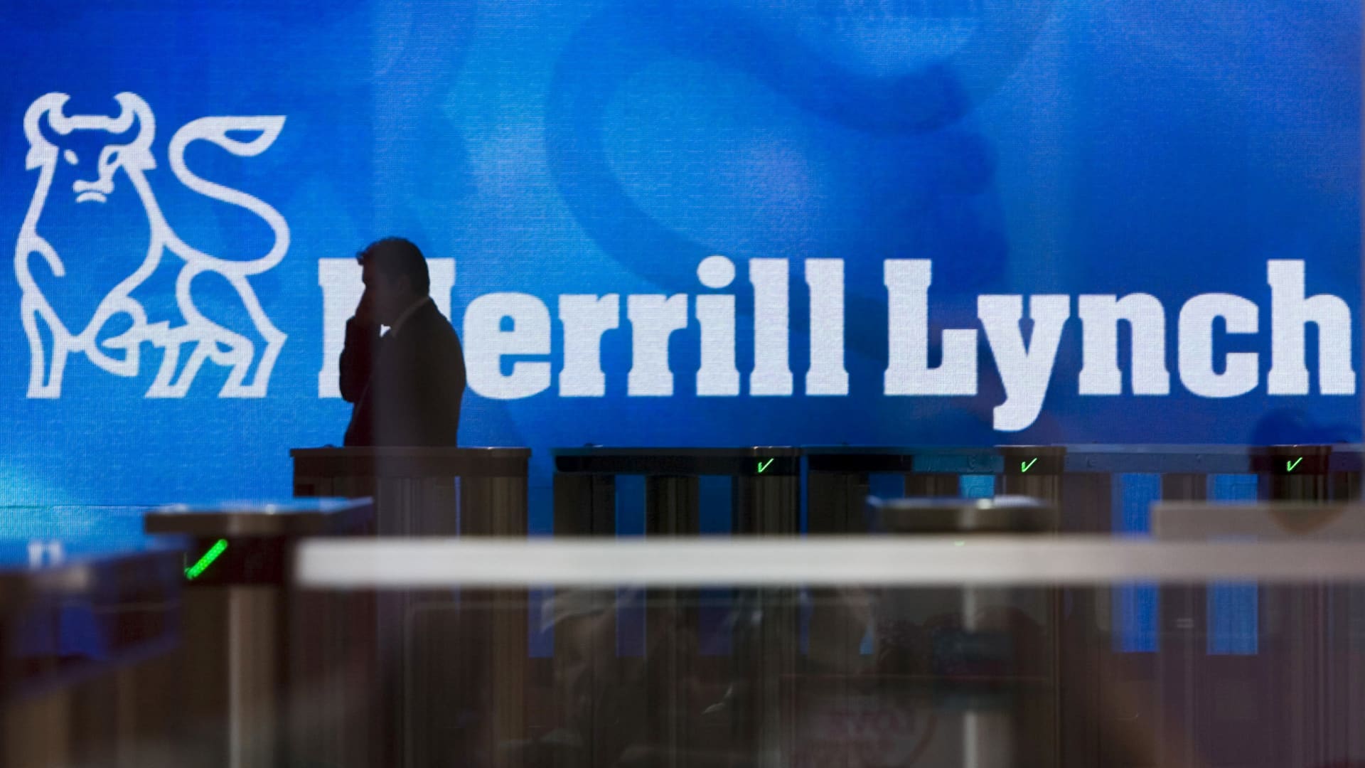 Merrill Investment Reviews