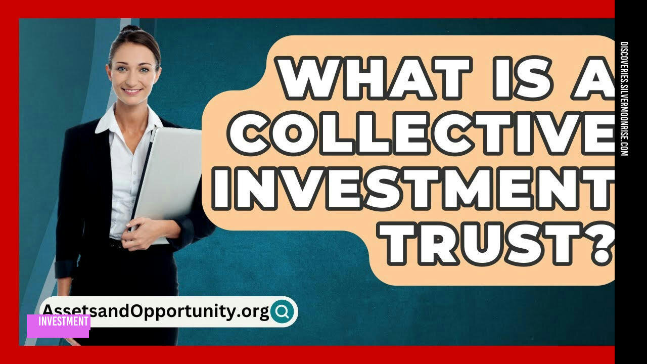Merrill Investing Reviews
